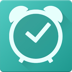 Morning Routine - Alarm Clock (Android)
