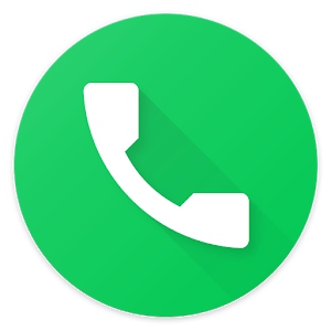 Ex拨号 & 通讯录/联系人 (Android)