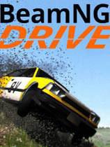 拟真车祸模拟 BeamNG.drive