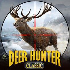 猎鹿人复刻版 Deer Hunter Classic