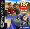 反斗奇兵赛车 Toy Story Racer