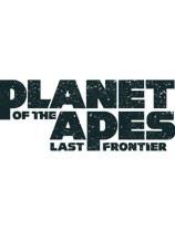 人猿星球：最后边疆 Planet of the Apes: Last Frontier