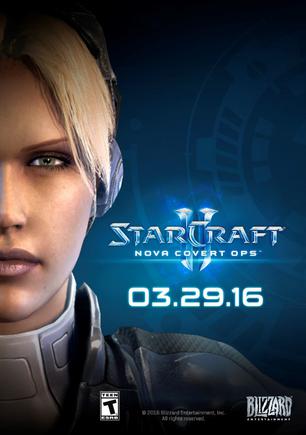 starcraft 2 nova covert ops crack download starcraft 2 nova covert ops crack download