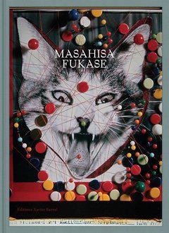 Masahisa Fukase : Complete Works