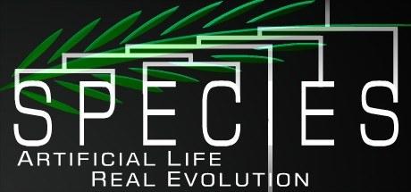 物种：人造生命，真实进化 Species: Artificial Life, Real Evolution