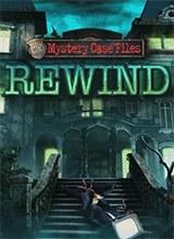 神秘视线17：倒带 Mystery Case Files 17: Rewind