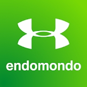 Endomondo - 跑步、骑自行车、散步 (Android)
