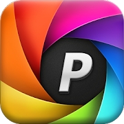 PicsPlay Pro (相片中的乐趣) (Android)