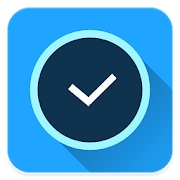 Time Meter Time Tracker (Android)