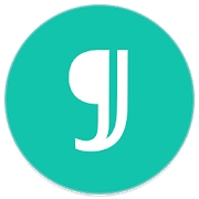 JotterPad  - 作家，剧本, 小说 (Android)