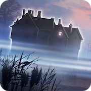 Darkmoor Manor (Android)