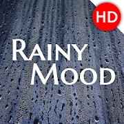 Rainy Mood (Android)