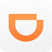 DiDi (Android)