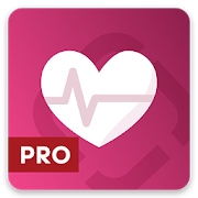 Runtastic Heart Rate PRO心率专业版 (Android)