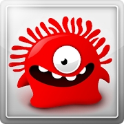 Jelly Defense (Android)