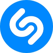 Shazam - 发现音乐 (Android)