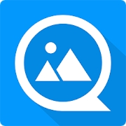 快图相册 (QuickPic Photo Gallery) (Android)