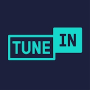 TuneIn Radio (Android)