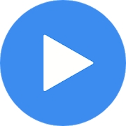 MX Player (Android)