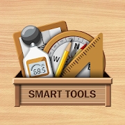 Smart Tools - 工具箱 (Android)