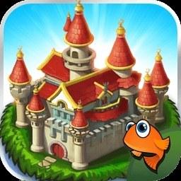 家园7：新世界 Townsmen7: The New World