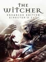 巫师：加强版 导演剪辑版 The Witcher: Enhanced Edition Directors Cut 
