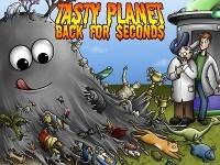 美味星球2 Tasty Planet : Back for second