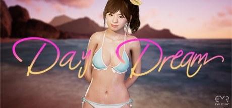 M计划白日梦 ProjectM : Daydream