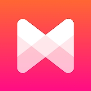 Musixmatch音乐播放器的歌词 (Android)