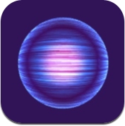 霜 - FROST (iPhone / iPad)