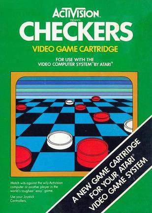 国际跳棋 Checkers