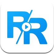 人人视频-全网更新最快的影视播放器 (iPhone / iPad)