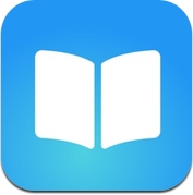 EPUB阅读器 - Neat Reader (iPhone / iPad)