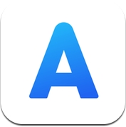 Alook浏览器 - 2倍速 (iPhone / iPad)