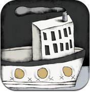 远方的故事 (iPhone / iPad)