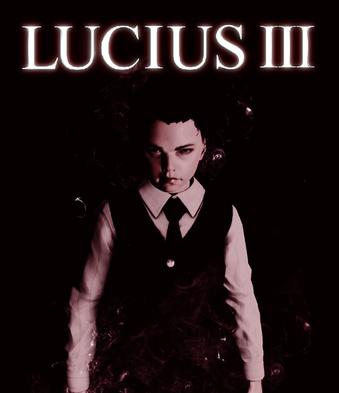 卢修斯 3 Lucius III