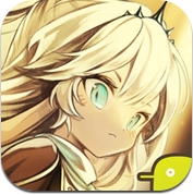 魔女之泉4 (iPhone / iPad)