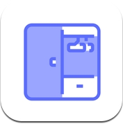 简衣橱 - 超实用的衣橱管理工具 (iPhone / iPad)