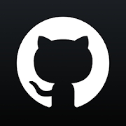 GitHub (Android)