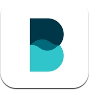 Balance: Meditation (iPhone / iPad)