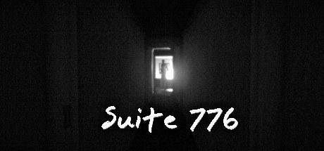 776号套房 Suite 776