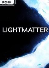 光物质 Lightmatter