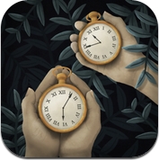 Tick Tock: A Tale for Two (iPhone / iPad)