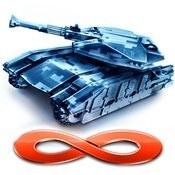 无限坦克 Infinite Tanks