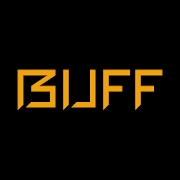 网易BUFF饰品交易平台(国际版) (Android)