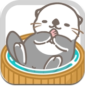 浮海獭 (iPhone / iPad)