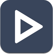 APlayer - Alook播放器 (iPhone / iPad)