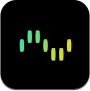交流电-DAKA英语社交圈 (iPhone / iPad)