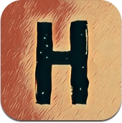 Hydropuzzle (iPhone / iPad)