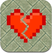 分手骰子 (iPhone / iPad)